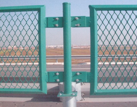 ٹ·䓰Wx